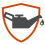 Buick Pre-Paid Maintenance Logo with Oil Can Icon - Faulkner Buick GMC Trevose in Trevose PA