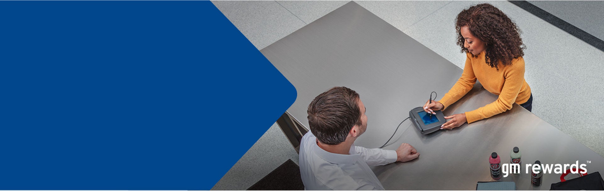 Faulkner Buick GMC Trevose in Trevose PA