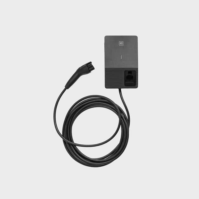 Faulkner Buick GMC Trevose in Trevose PA