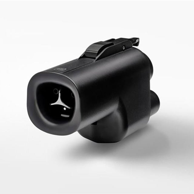 Faulkner Buick GMC Trevose in Trevose PA