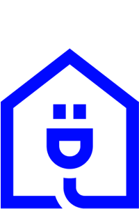 Faulkner Buick GMC Trevose in Trevose PA