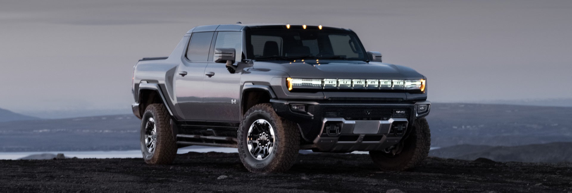 Faulkner Buick GMC Trevose in Trevose PA