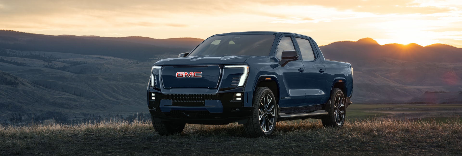 Faulkner Buick GMC Trevose in Trevose PA