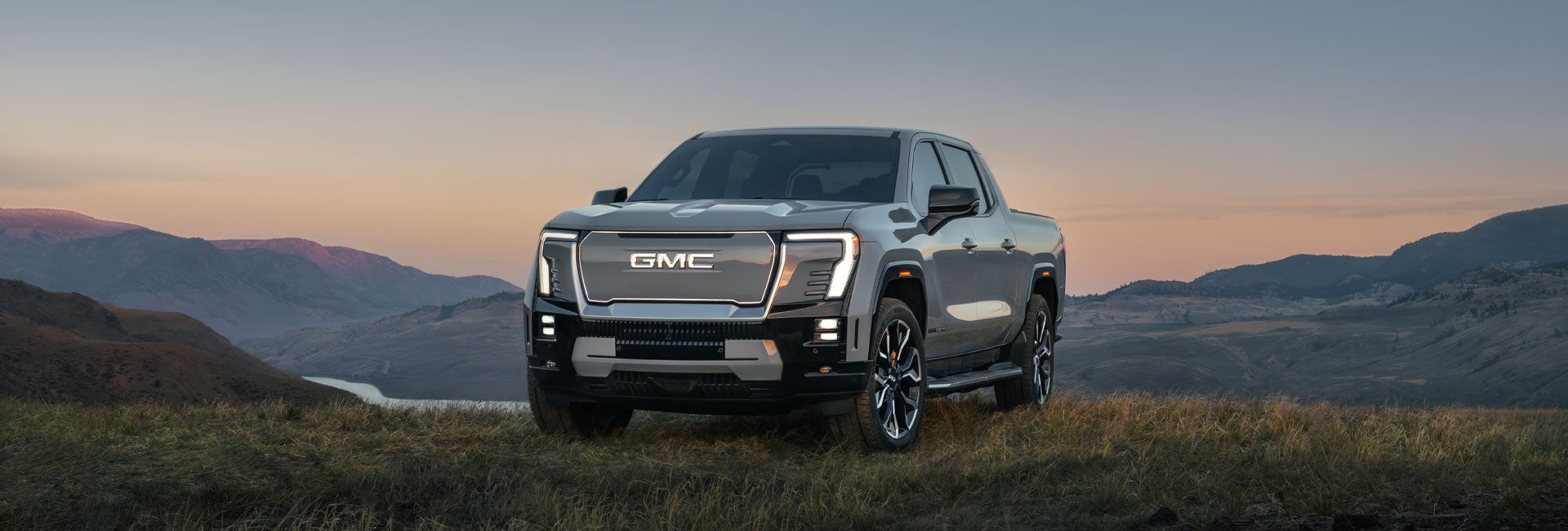 Faulkner Buick GMC Trevose in Trevose PA