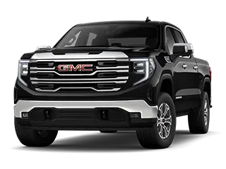 SIERRA 1500 VS FORD F150 - Faulkner Buick GMC Trevose in Trevose PA