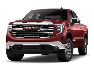 SIERRA 1500 VS TOYOTA TUNDRA - Faulkner Buick GMC Trevose in Trevose PA