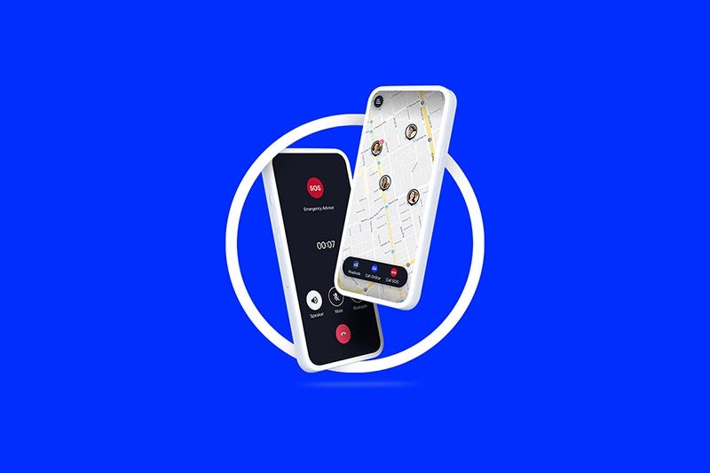 Faulkner Buick GMC Trevose | Trevose, PA